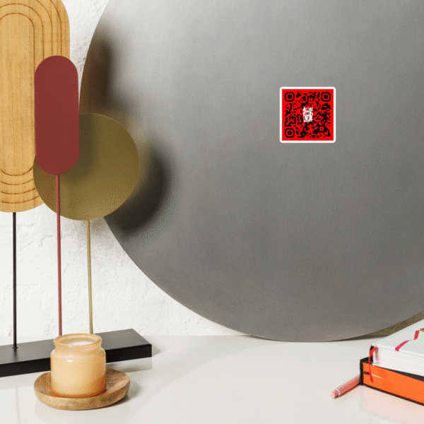 Magnet - Image 3