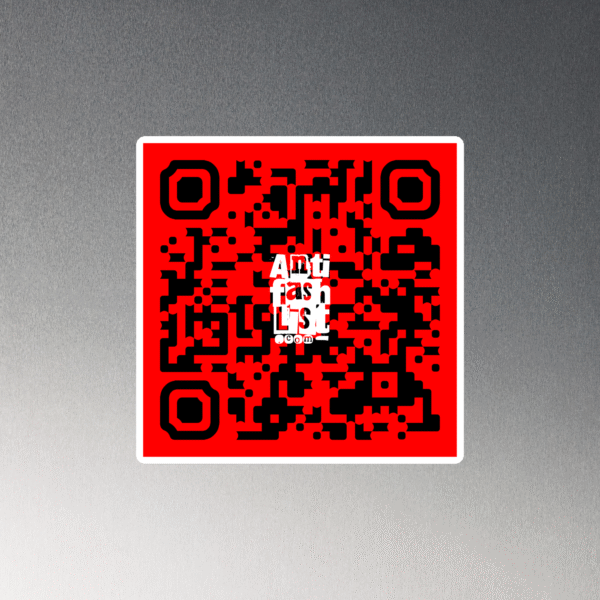 Magnet - Image 4