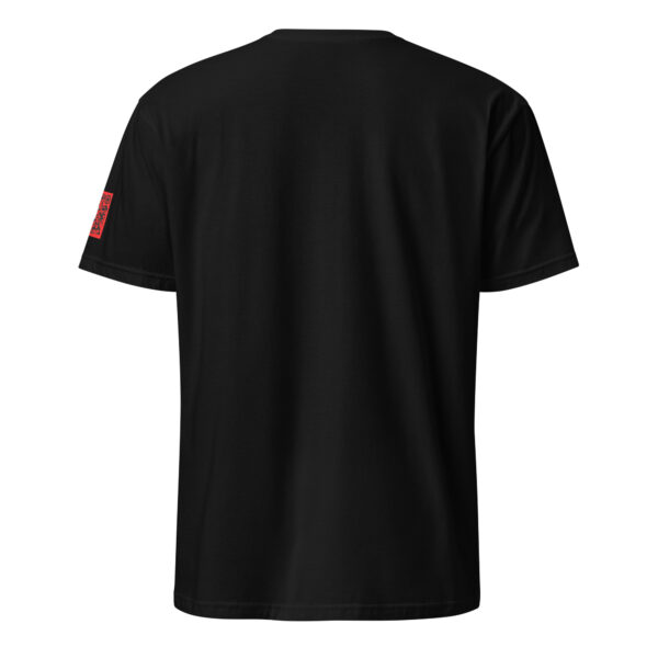 Short-Sleeve Unisex T-Shirt - Image 9