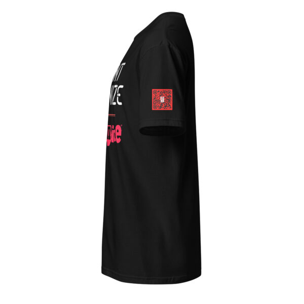 Short-Sleeve Unisex T-Shirt - Image 5