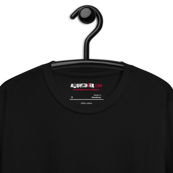 Short-Sleeve Unisex T-Shirt - Image 5